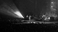 Kids_ImagineDragons_11-2017 (27)